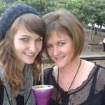 Lynette Burger - @lynette.burger.56 - Instagram