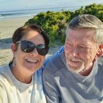 Lynette Burger - @lynetteburger1609 - Instagram