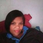 Lynette Burger - Facebook