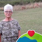 Lynette Burger - Facebook