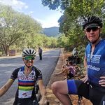 Lynette Burger Pieterse - @lynetteburgerpieterse - Instagram