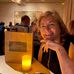 Lynette Fredrickson Burger - Facebook