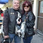 Lynette Zamudio Burger - Facebook