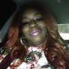 lynetteburgess78 - @lynetteburgess78 - TikTok