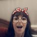 Lynette Burroughs - Facebook