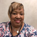 Lynette Burroughs - @imadiva_75 - Instagram