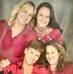 Lynette Burroughs - Facebook