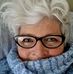 Lynette Burroughs - Facebook
