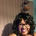 Lynette Burroughs - Facebook
