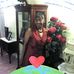 Lynette Burroughs - Facebook