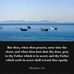 Lynette Burroughs - Facebook