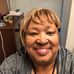 Lynette Burroughs - Facebook