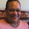 Lynne Burroughs - @lynneburroughs - TikTok