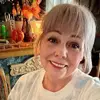 Lynnette Burroughs Bankhead - @lynnette.burrough - TikTok