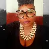 Chontanne Lynette Burton Farra - @chontanne.lynette - TikTok