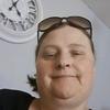 lynette burton565 - @bertieburton565 - TikTok