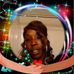 Lynette Burton - Facebook