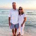 Lynette Burton - Facebook