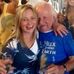 Lynette Burton - Facebook