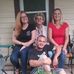 Lynette Burton - Facebook