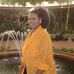 Lynette Burton - Facebook