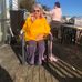 Lynette Burton - Facebook