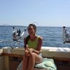 Lynette Burton - @lynetteburton2 - TikTok