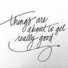 Lynette_Burton - @Lynette_Burton - TikTok