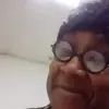 Lynette Burton - @lynette.burton7 - TikTok