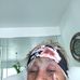 Lynette Burton - Facebook
