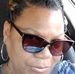 Lynette Burton - Facebook