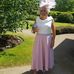 Lynette Burton - Facebook