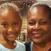 Lynette Burton - @lynette.burton58 - TikTok