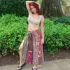 Lynnette Burton - @lynnetteburton3 - TikTok