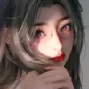 Andelynnàa ☃️❄️ - @lynetteberrys - TikTok