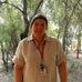 Lyn Byers - Facebook