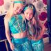 Lynette Byers - Facebook