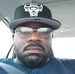 Lynette Byers - Facebook