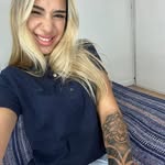 Lynette Byers - @lynette_bxyers - Instagram