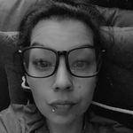 Lynette Byers - @lst.john81 - Instagram