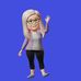 Lynette Byers - Facebook