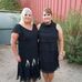 Lynette Byers - Facebook