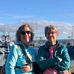 Lynette Deschamp-byers - Facebook