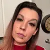 lynettebyers - @lynettebyers - TikTok