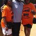 Lynette Caldwell - Facebook