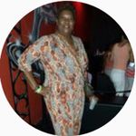 lynette Caldwell - @cinnamon_11965 - Instagram