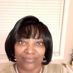 Lynette Caldwell - @lynn.mccray66 - Instagram