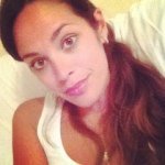 Lynette Caldwell - @lynette20cajj - Instagram
