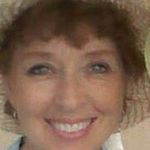 Lynette Caldwell - @the_fifth_wolf - Instagram