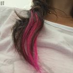 Lynette Caldwell - @net_only - Instagram